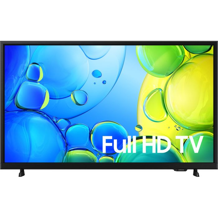 TV LED 40